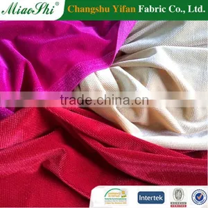 Light Purple Wedding Decorate Fabric thumbnail-1