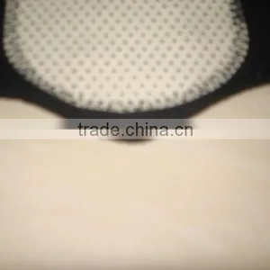 Spontaneous Heat Neck Guard thumbnail-5