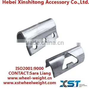 fe Balance Weight Clips thumbnail-1