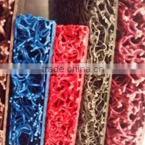 PVC ROLL MAT thumbnail-2