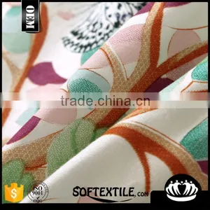 Wholesale Large Size Bed Sheet Fasteners Europeanism thumbnail-4