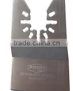 Oscillating Multi-tool Saw Blades Set in Saw Blade thumbnail-3