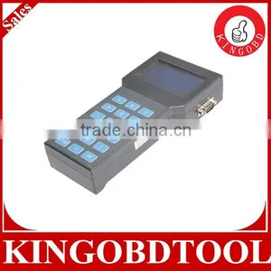 Best Price!!! 2014 Updated and Unlock Version Tacho Pro 2008 Digital Odometer Correction Mileage Tacho Pro Correction Kit 2013 thumbnail-1