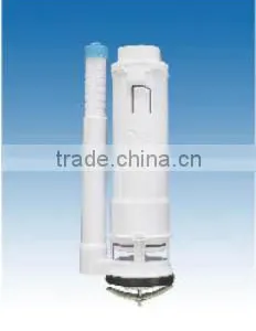 HG5008 Toilet Dual Flush Valve thumbnail-1