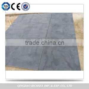 Long-Term Supply Bluestone Pavers / Bule Limestone Pavers Price Quality Choice thumbnail-2