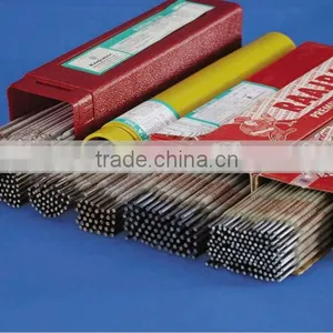 VacPack Electrodes thumbnail-1