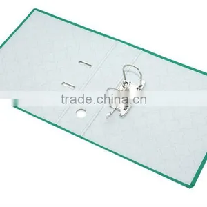 Stationery thumbnail-1
