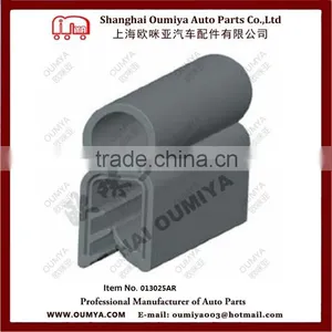 Rubber Seal Strip ( Auto Parts ) 013025AR thumbnail-1