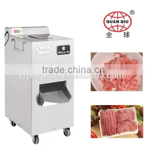 Meat Slicer and Grinder thumbnail-1