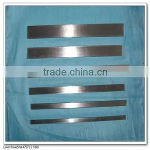 Stainless Steel Flat Bar Ss304 thumbnail-1