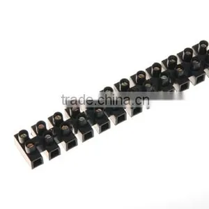 Terminal Strips thumbnail-1