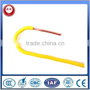 bv Electric Wire thumbnail-1