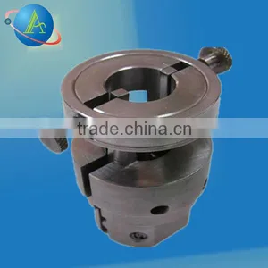 Manufacture Supplier VDE0620-1 Gauge thumbnail-1