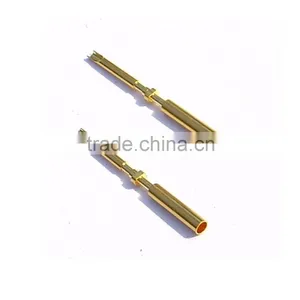 Customized Charger Connector Pin Pogo Pin thumbnail-1