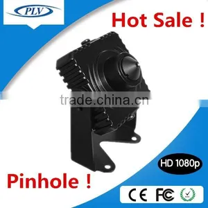Mini Video Camera hd Miniature Pinhole Camera Module With 3.6mm Fixed-Focal Lens thumbnail-1