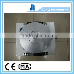 Pressure Balancing Device thumbnail-2