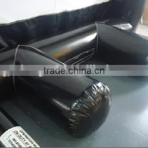 Commercial Inflatable Movie Screen/Inflatable Movie Screen for Sale/inflatable Rear Projection Screen thumbnail-5