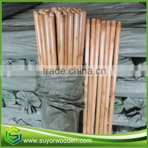 Hot Selling Lacquer Black Cap Stick With Varnish Handle thumbnail-4