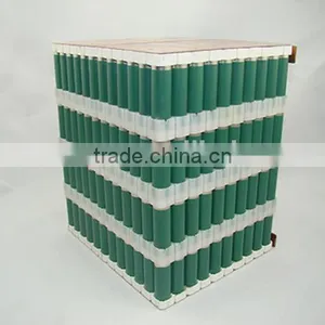 12V 250Ah Li-ion Standard Module 24v Power Supply thumbnail-1