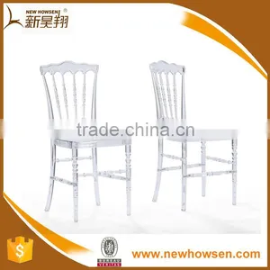 Disposable Plastic Liners For Spa Pedicure Chair thumbnail-5