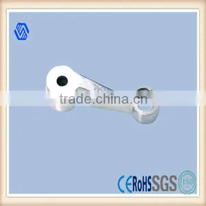 Glass Wall Fitting Spider thumbnail-1