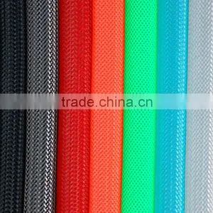 UV Color Cable Expandable Sleeve thumbnail-1
