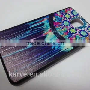 Sexy Cellphone Case thumbnail-2