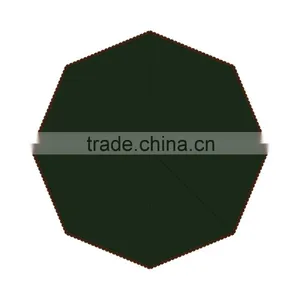 Manufacture In China Cheap Folding Custom Automatic Disposable Promotional Umbrella thumbnail-4