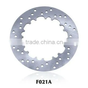 Fixed Braking Disc thumbnail-1