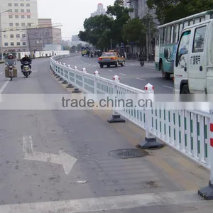 Pvc Fence thumbnail-4