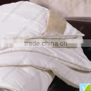 Mulberry Silk Quilt, Comforter, Duvet, Patchwork Quilt, Cotton Quilt, Silk Quilt T thumbnail-1