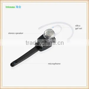 Fashion Cheap Wireless Bluetooth Earphone,Bluetooth Earphone thumbnail-4