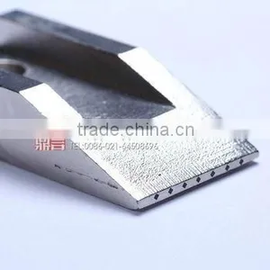 Wheel Dresser Cutter Blade Emery Wheel Dresser Cutter Type Diamond Dressers thumbnail-1