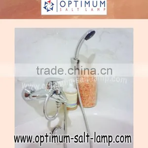 Optimum Bath Salt Chunks thumbnail-2