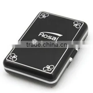 Chinese Popular Jewelry Scale thumbnail-5