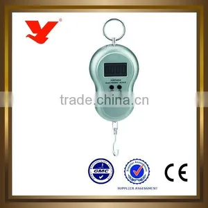 Price Computing Scale thumbnail-2