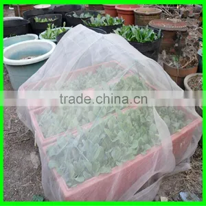Lightweight Greenhouse Anti Insect Net for Agriculture thumbnail-6