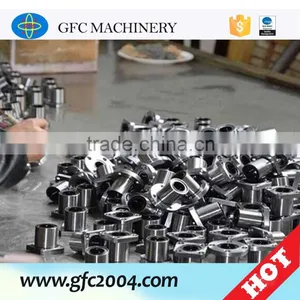 Linear Bearing Bearings Ball Bearings Roller Bearings thumbnail-5