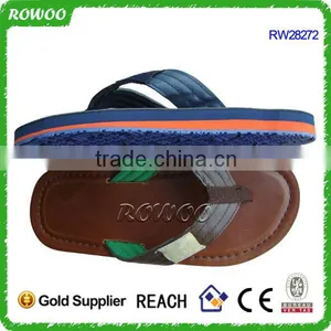 Boy PU Upper Material Kids Sport Sandals thumbnail-1