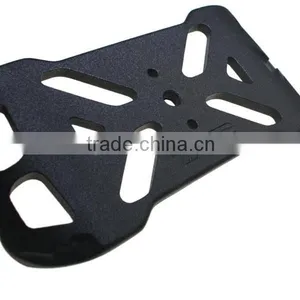 TMC Aluminum Stand Holder For TMC HR151 Tactical Grip for GoPro HERO 4/3+/3/2 thumbnail-6