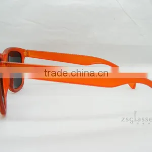 Frogskins Sunglasses thumbnail-4