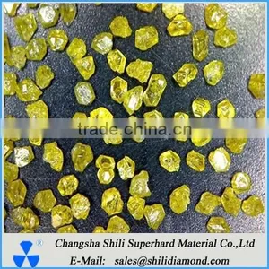 RVD Diamond for Cutting Tools thumbnail-3
