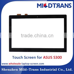 Brand NEW Original Touch Screen for ASUS S300 thumbnail-1