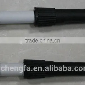 Extension Painting Pole thumbnail-1