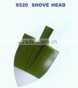 All Types of Shove Head Lighted of Reindeer Head Wall-mounted Reindeer Head Wooden thumbnail-1