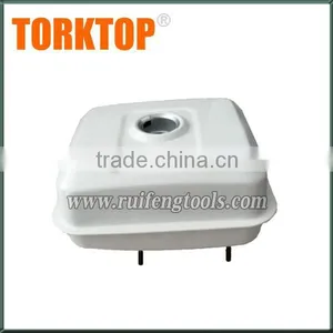 Gasoline Generator Fuel Tank Gx160 thumbnail-1