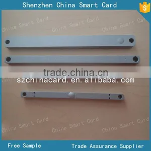 433-840-960 Anti-metal Small UHF Rfid Tag thumbnail-1