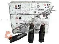 Dongfeng Truck Parts Injector thumbnail-1