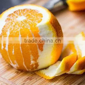 Large Productions Of Automatic Orange Peeler For Orange Processing Manufactures thumbnail-5