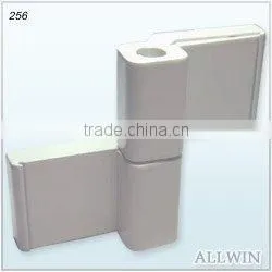 Aluminum Hinge thumbnail-1